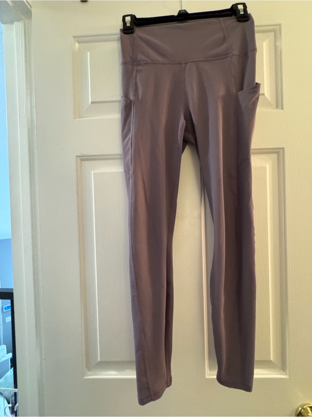 Fabletics PureLuxe Leggings